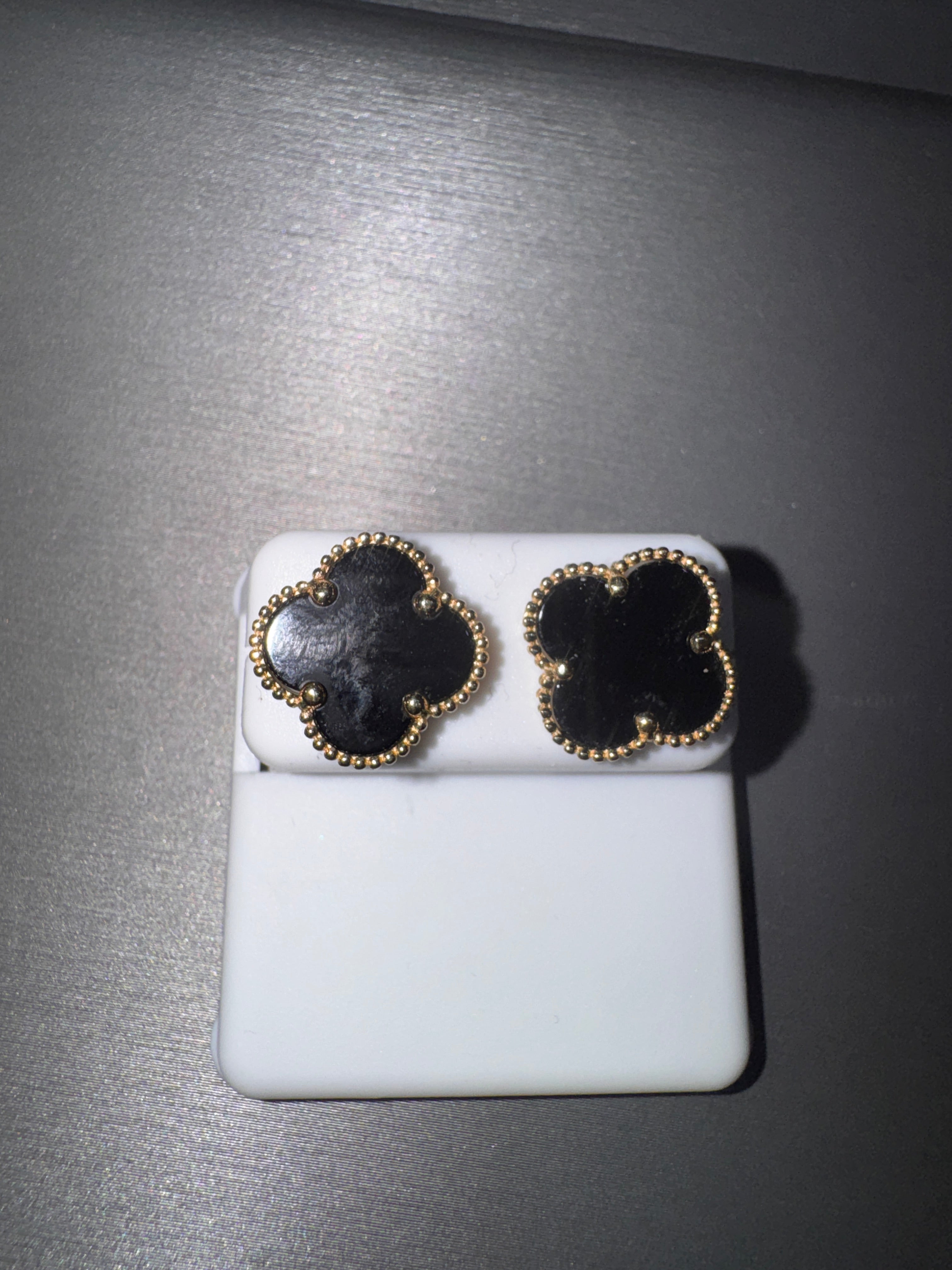 14k earrings studs